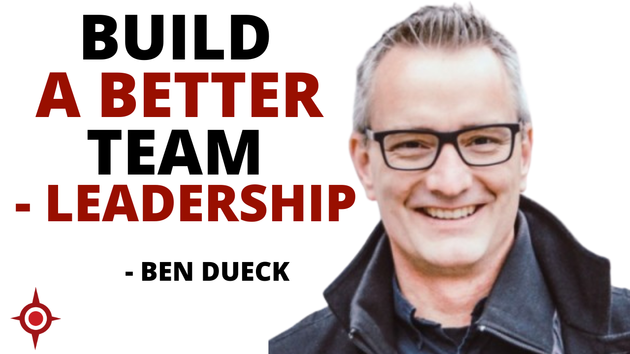 bendueck (2)